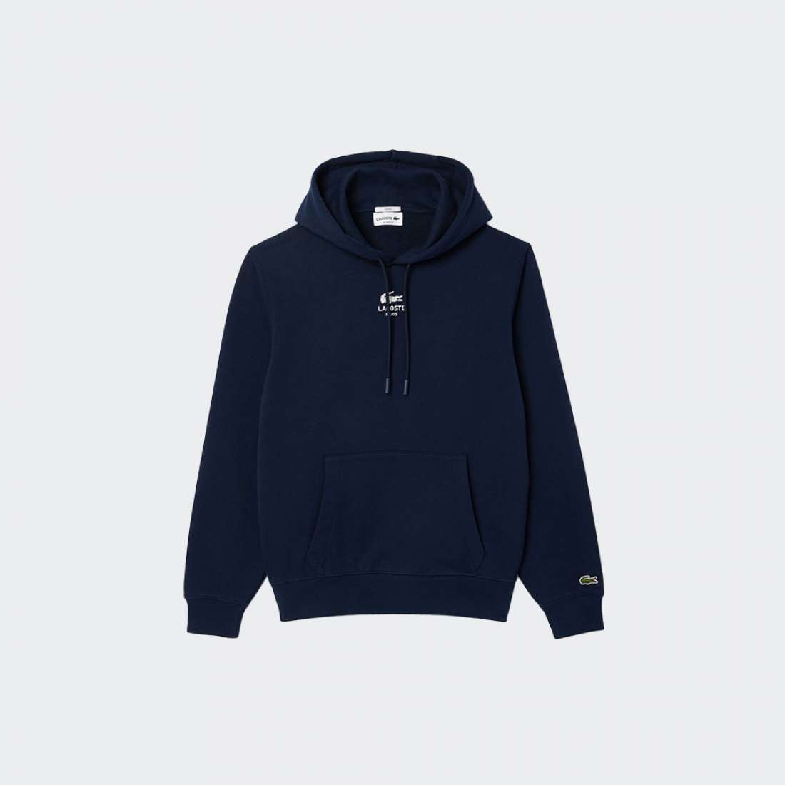 SH2740-00-166_NAVYBLUE