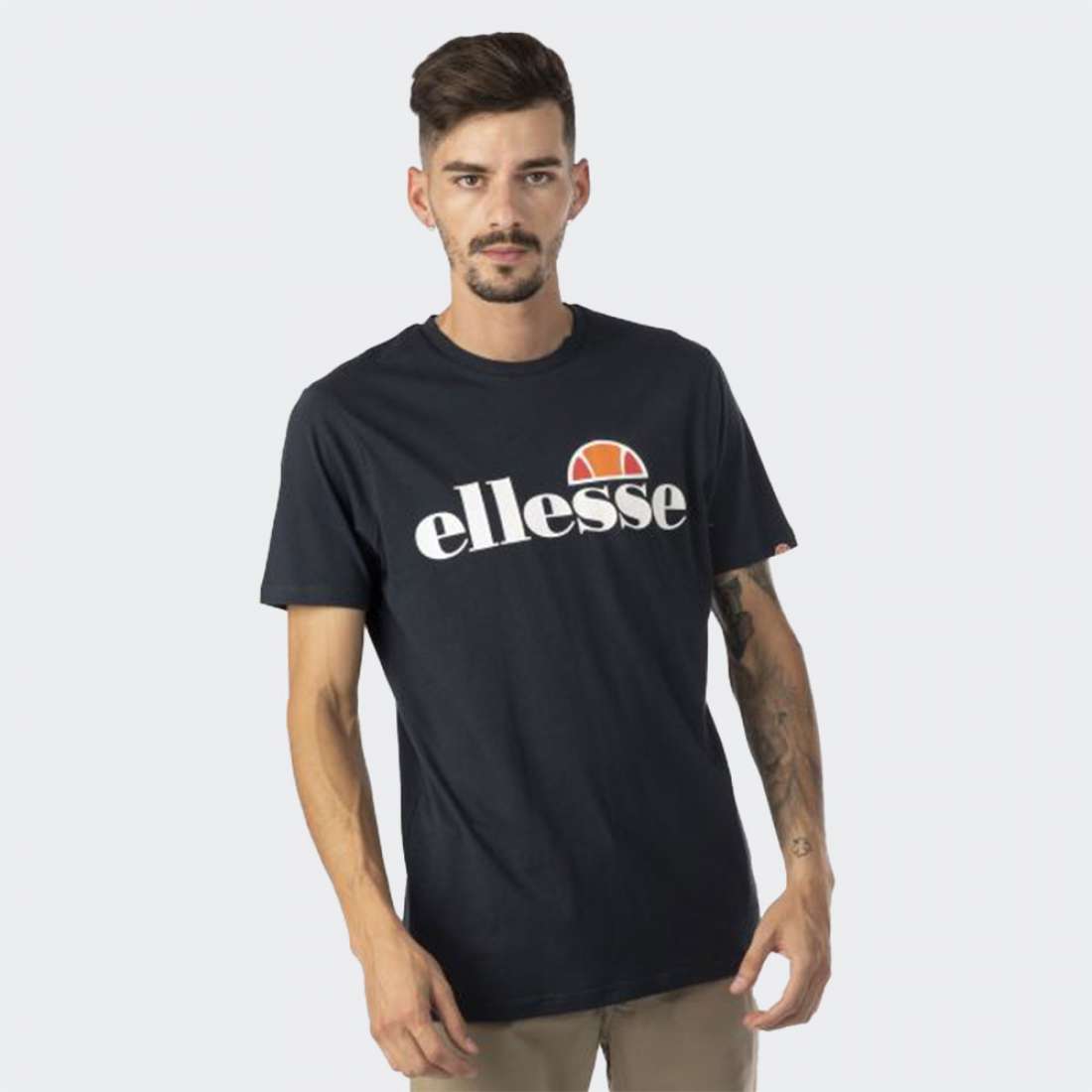 TSHIRT ELLESSE PRADO