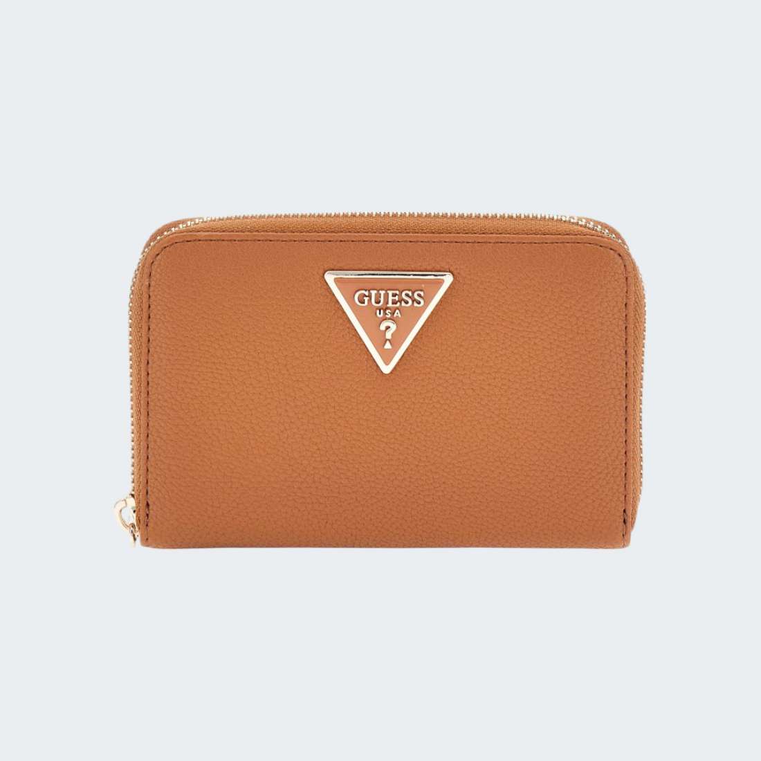 SWBG8500140-COG_COGNAC