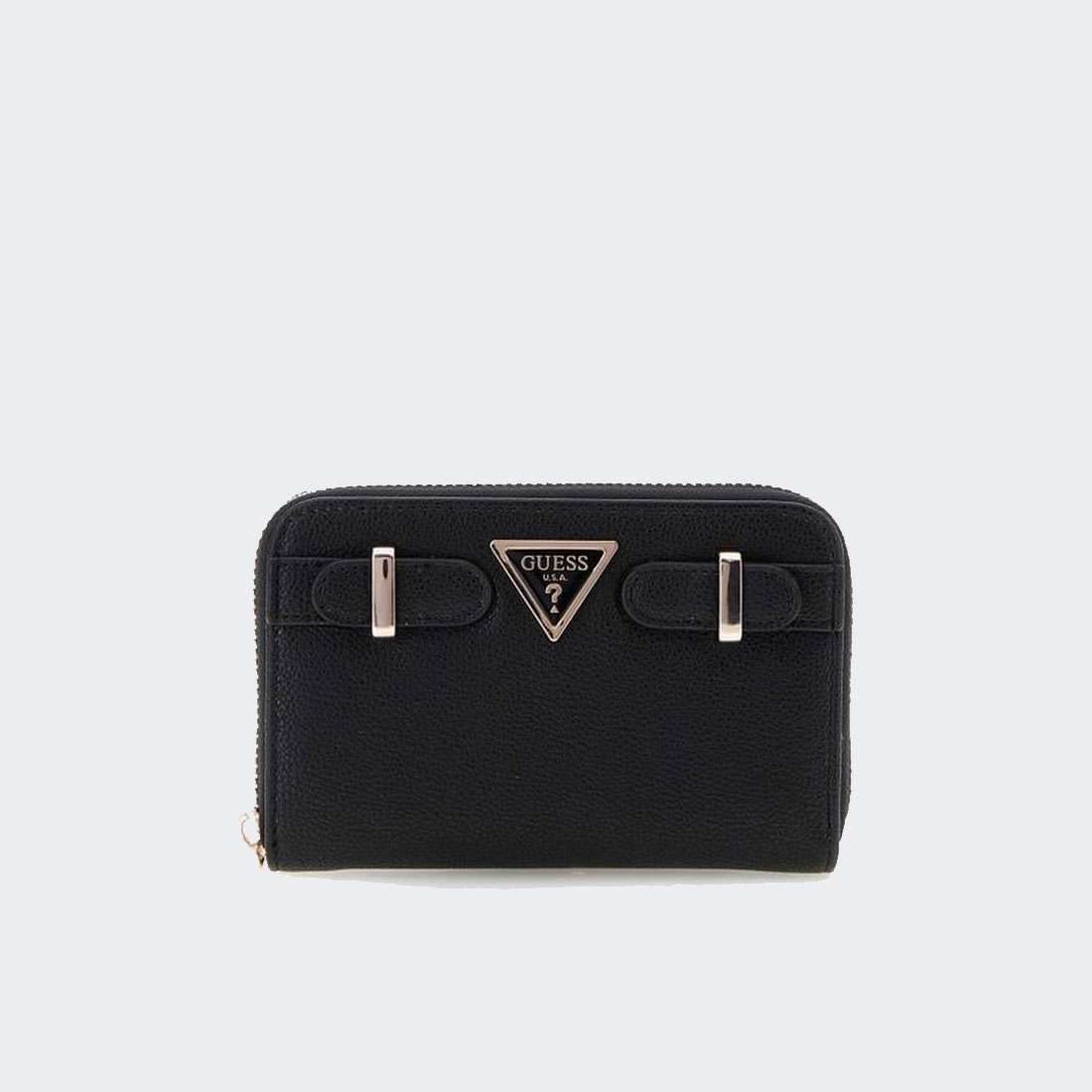 SWBG9511140-BLA_BLACK