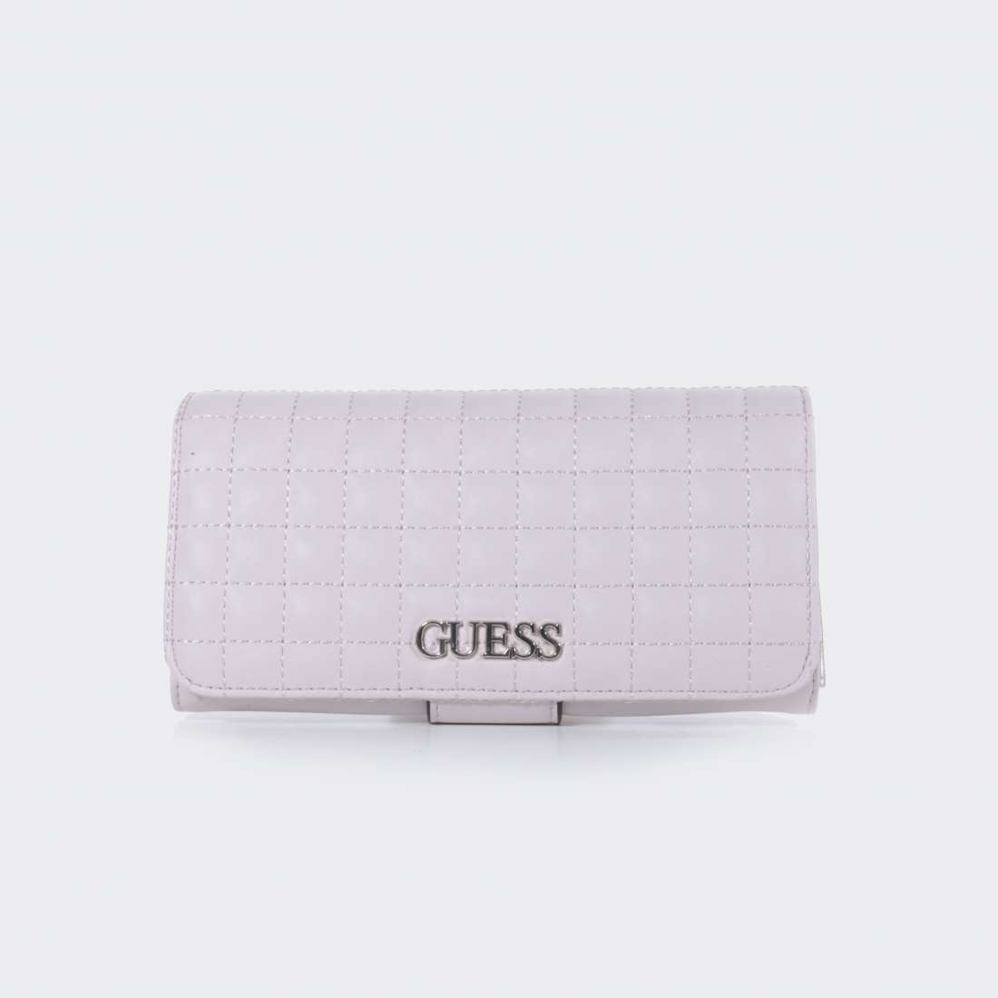 CARTEIRA GUESS MATRIX STONE MULTI