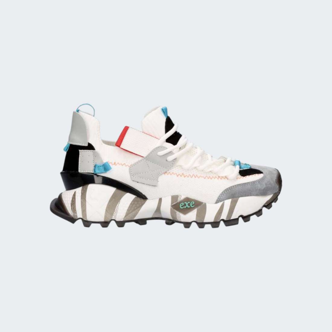 SY-673-GREYWHITE_GREYWHITE