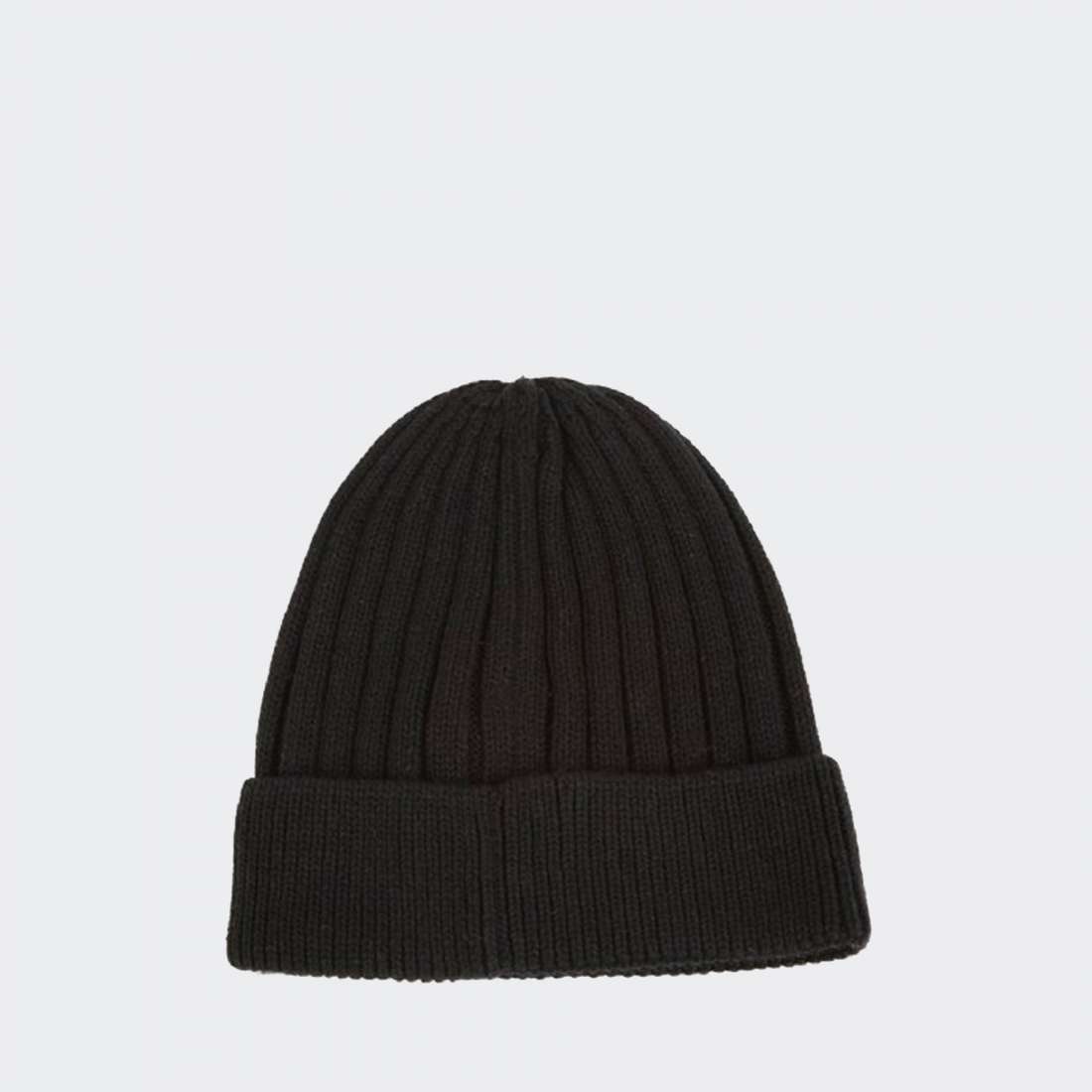 GORRO TIMBERLAND T21387 BLACK