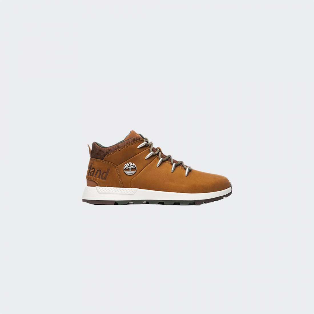 BOTAS TIMBERLAND SPRINT TREKKER MID SADDLE