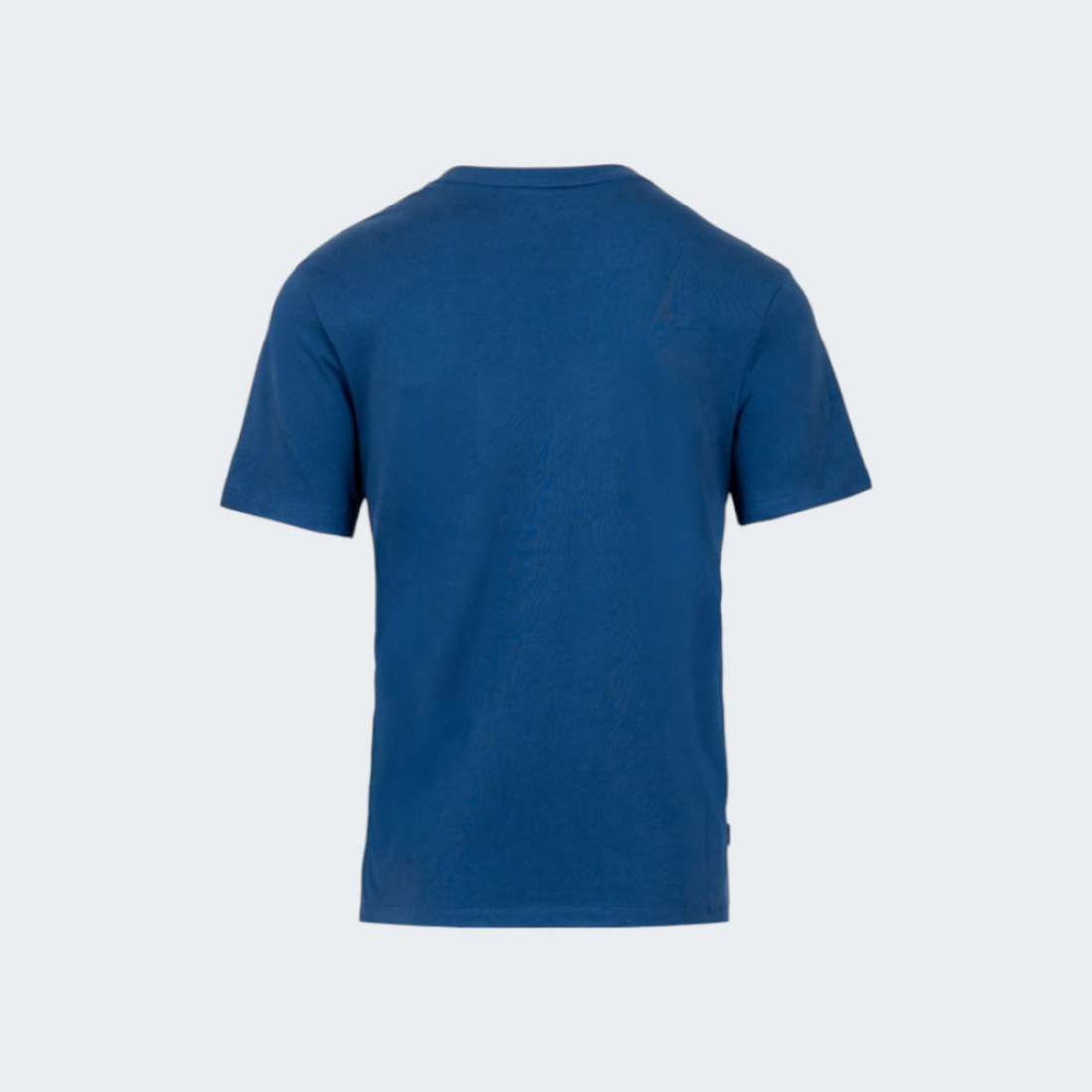 TSHIRT TIMBERLAND KENNEBEC RIVER DARK BLUE