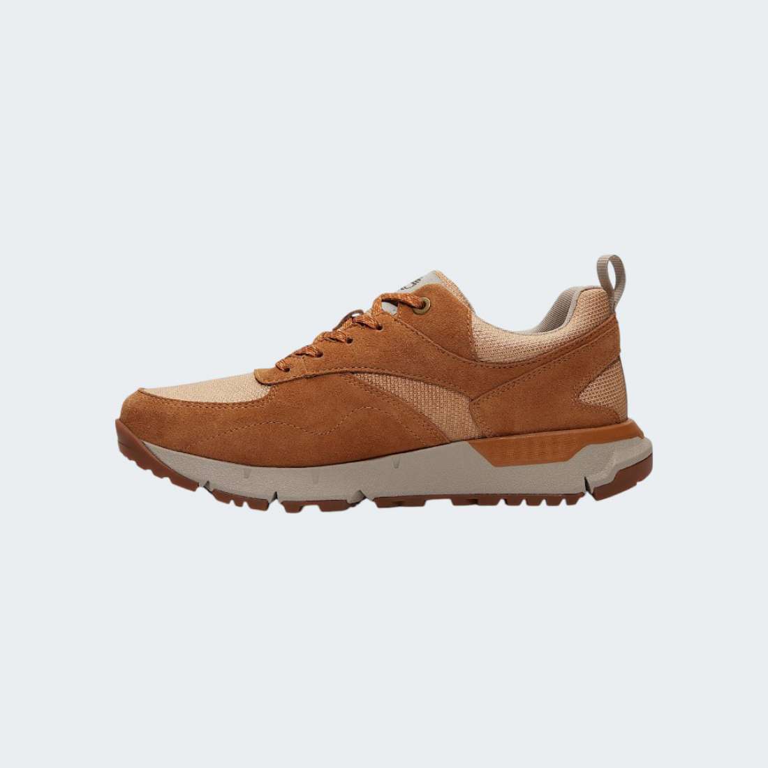 TIMBERLAND VOYAGER WHEAT MESH