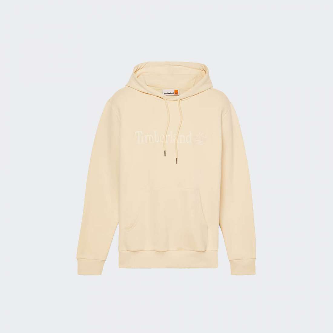 HOODIE TIMBERLAND HAMPTHON ANGORA