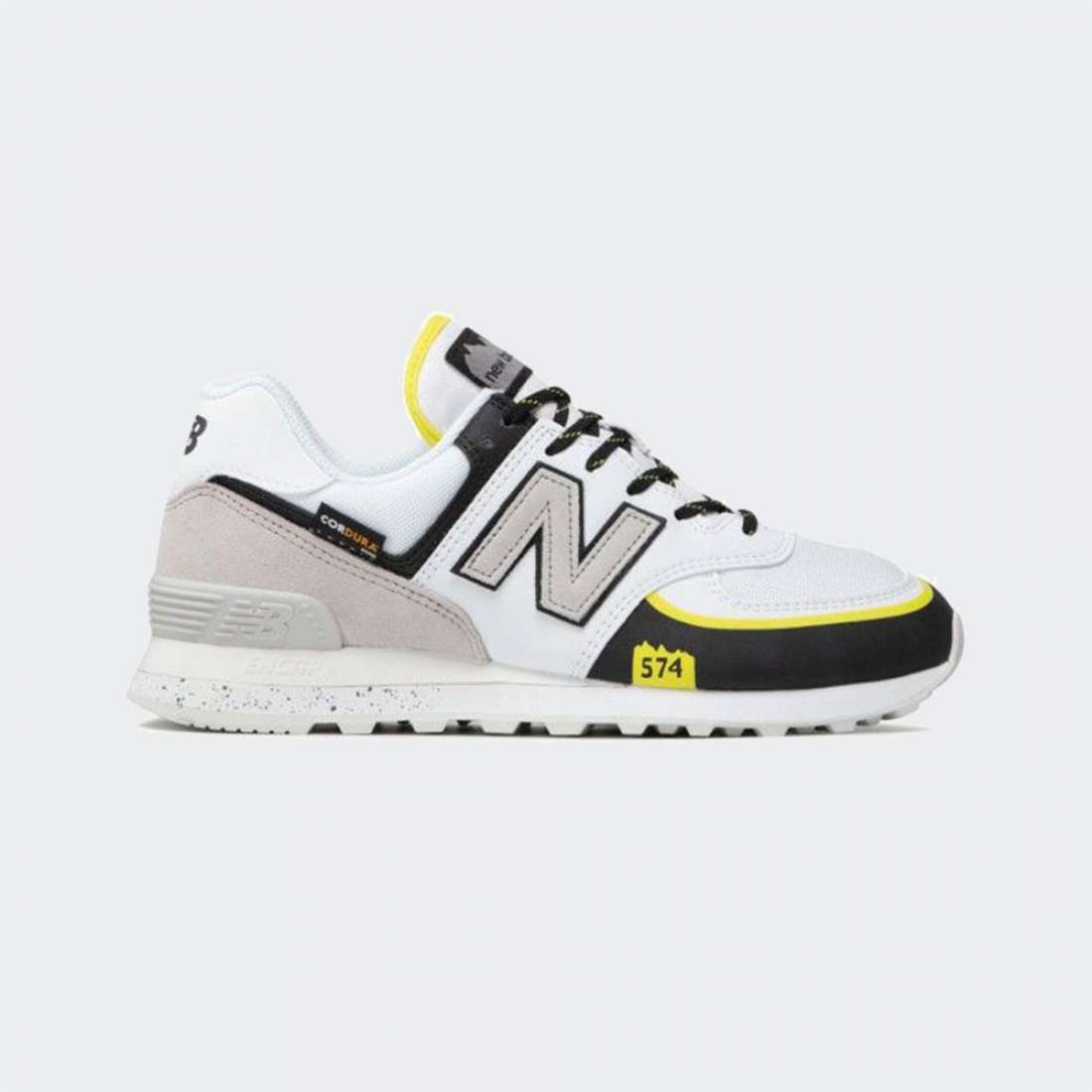 NEW BALANCE 574 TE2