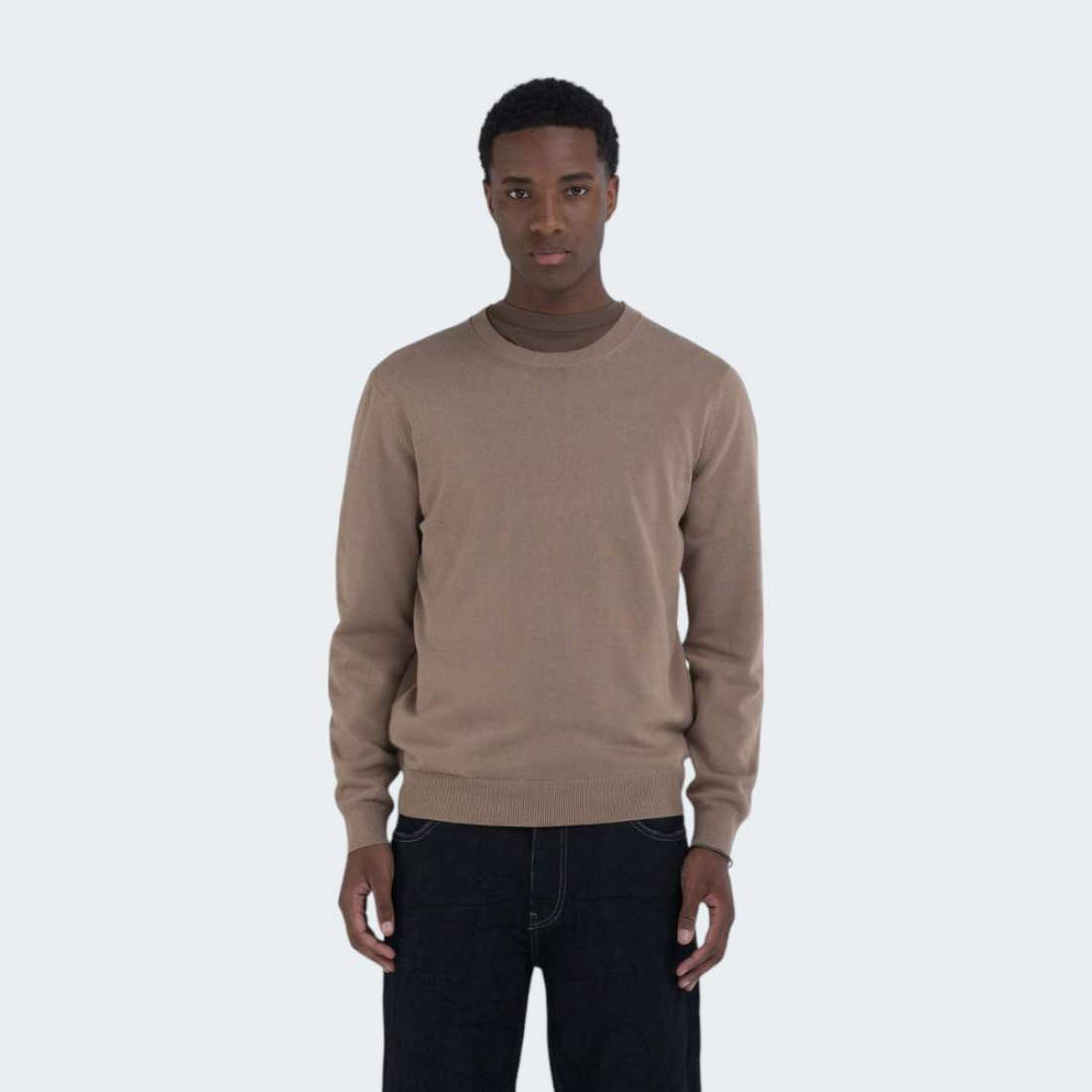 UK4451-G22578-225_225