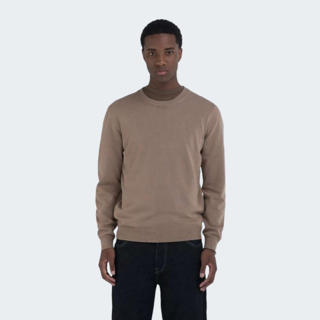 UK4451-G22578-836_836