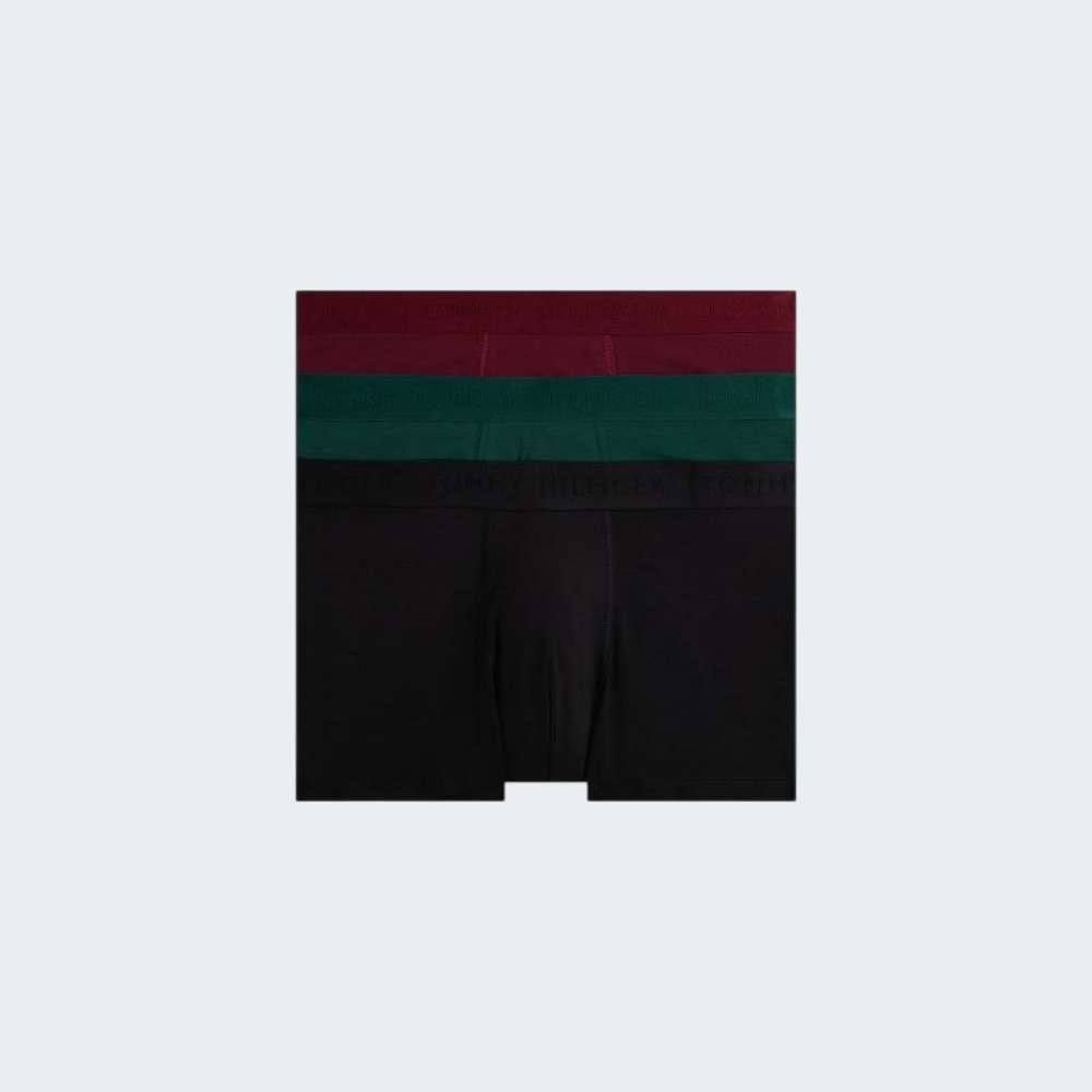 UM0UM02760-0VI_DPRGORNGRNBLK