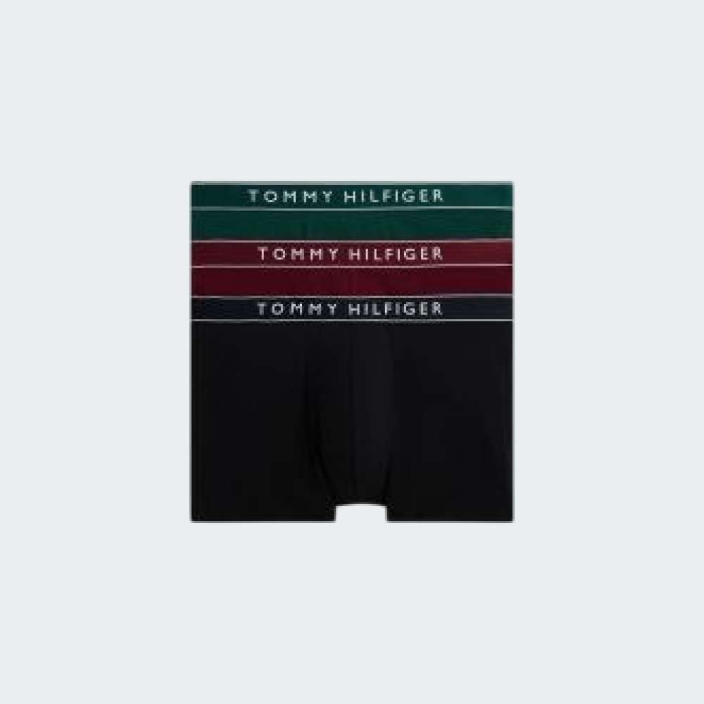 UM0UM03520-0VC_ORNGRNDPRGEBLK