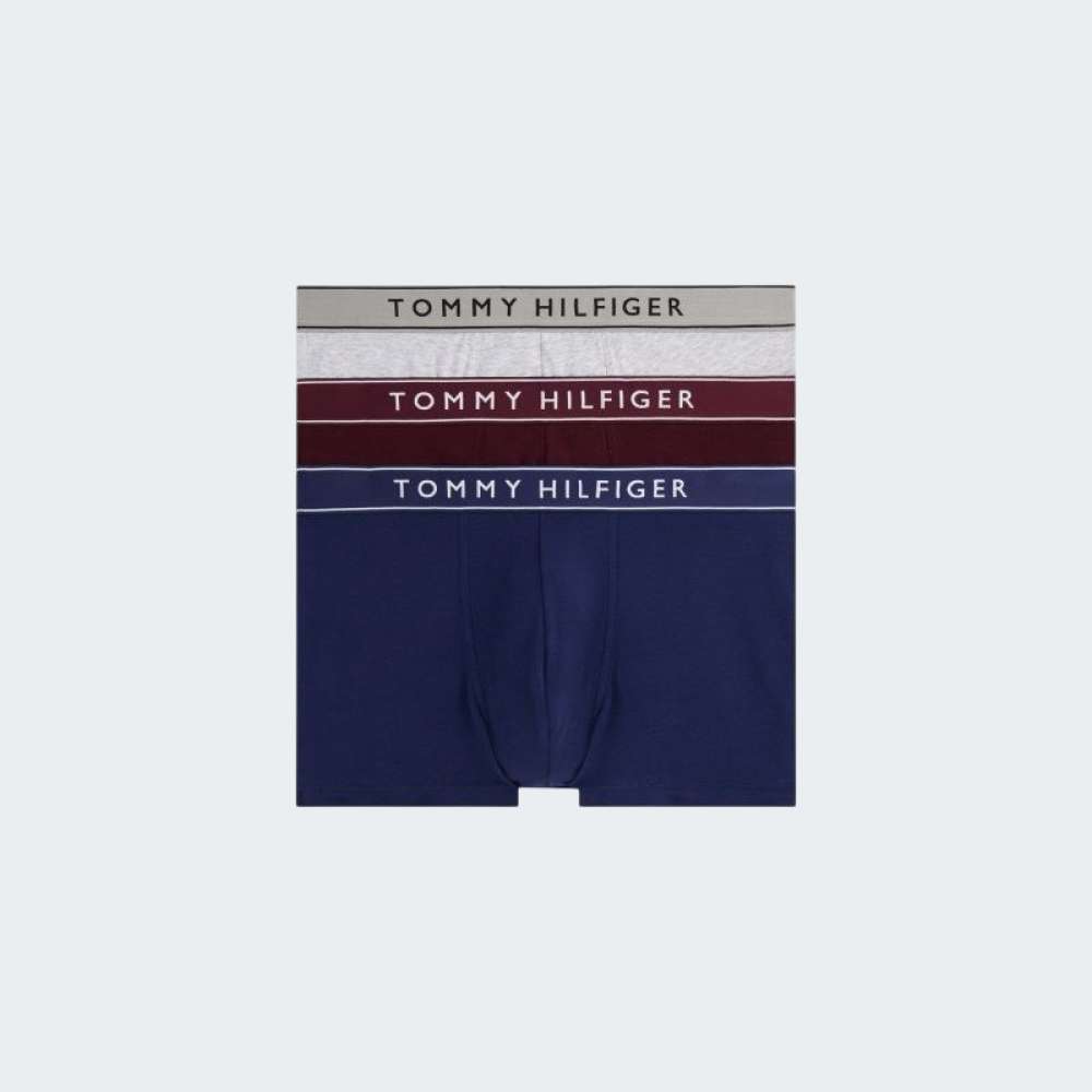 UM0UM03520-0VQ_DPBRGPRPNAVYLGHGRYH