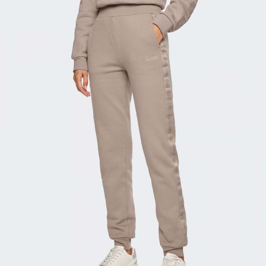 V4BB00KC5O0-WTDG_WTG