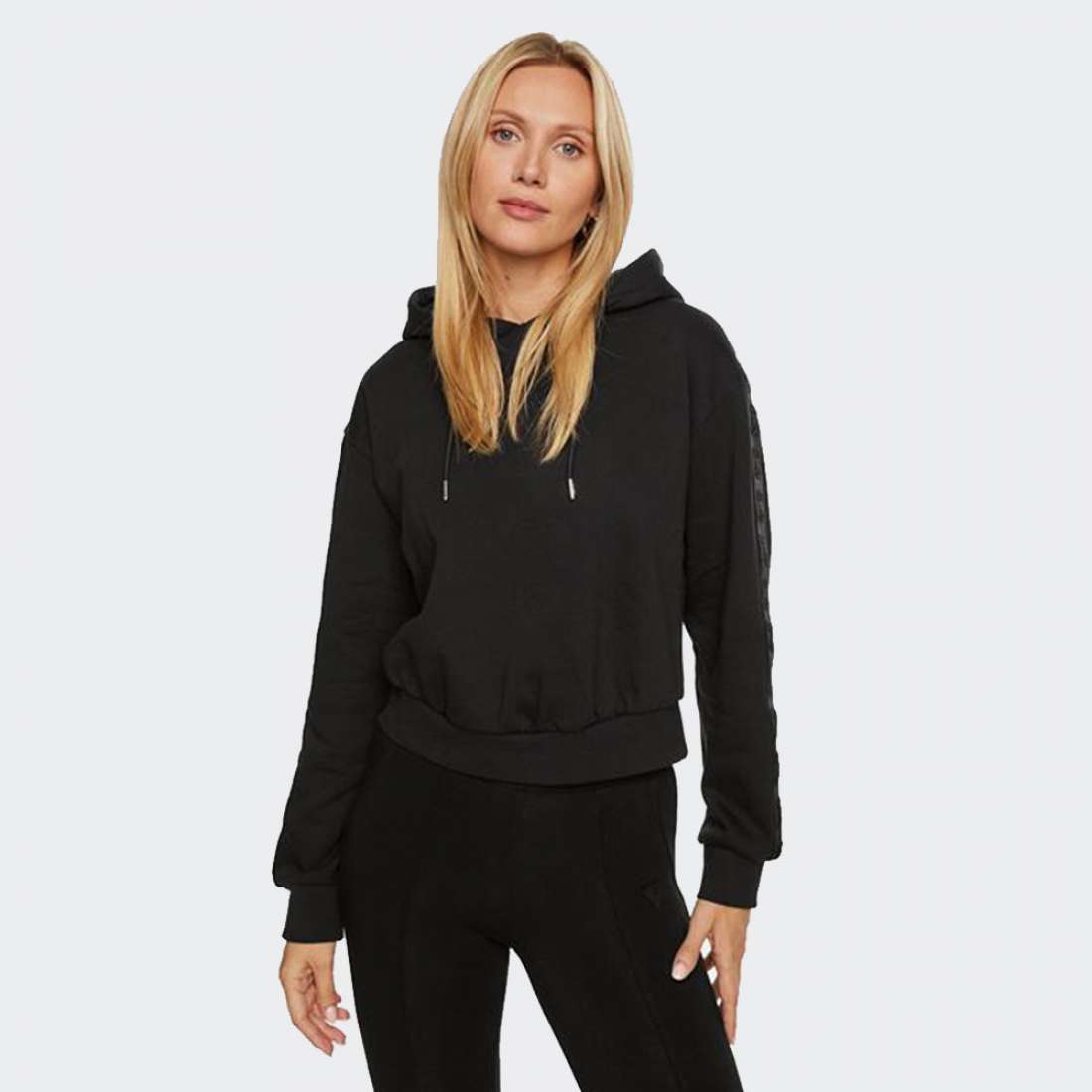 V4BQ00KC5O0-JBLK_JBLK