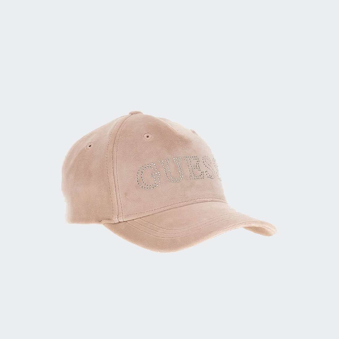 V4BZ04KBXI2-G1FU_G1FU