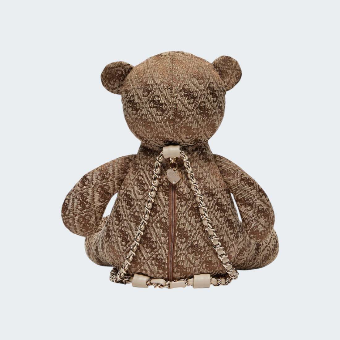 V4BZ06WGLV2-F8LD_GREYHERBJACQUAR