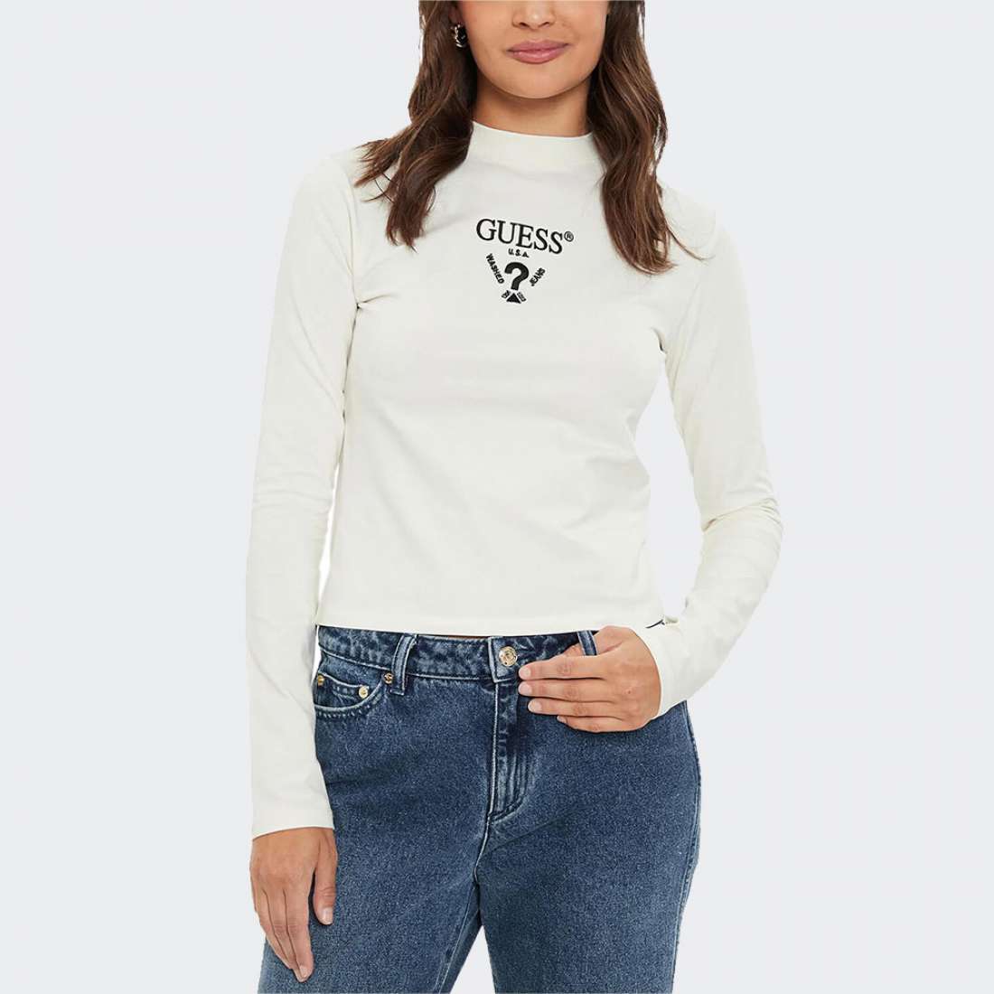 V4YI23KCDH1-G042_G042