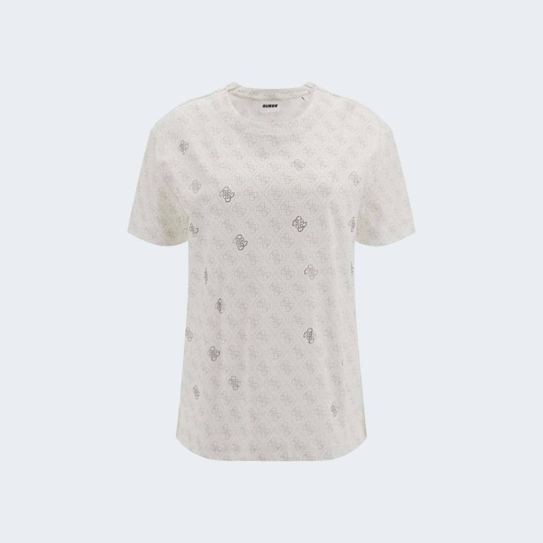 V5GI16I3Z14-P0JE_P0JE