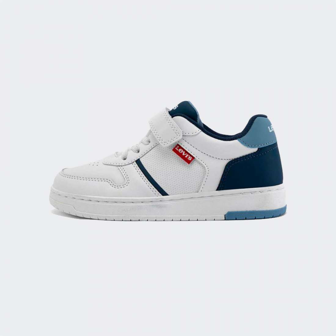 VIRV0100S-4679_WHITEVINTAGEINDIGO