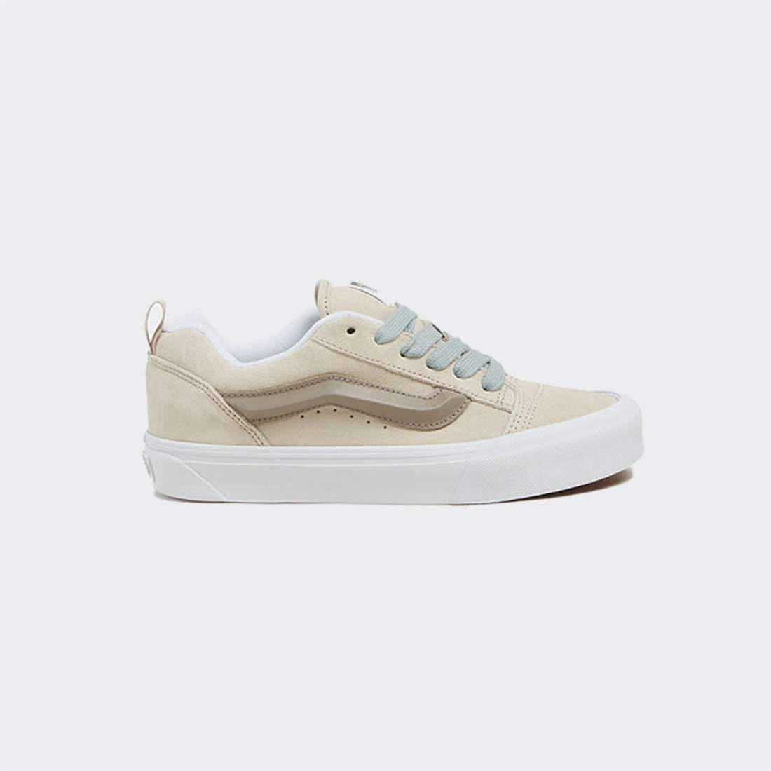 VANS KNU SKOOL PEYOTE