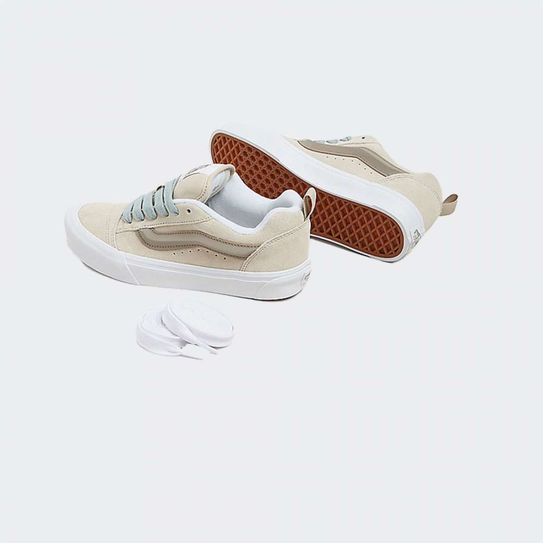 VANS KNU SKOOL PEYOTE