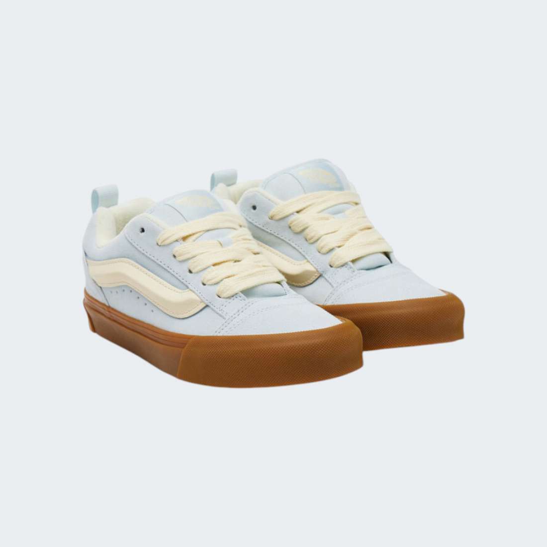 VANS KNU SKOOL SPA BLUE