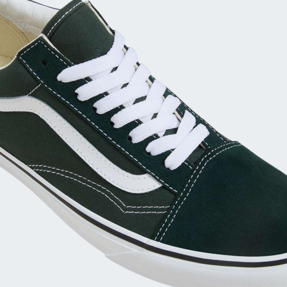 VANS OLD SKOOL SCARAB