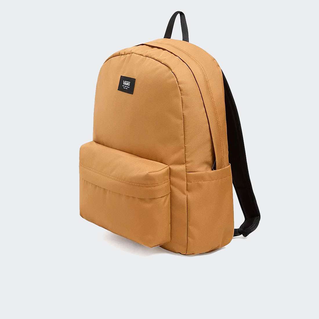 MOCHILA VANS OLD SKOOL BROWN SUGAR