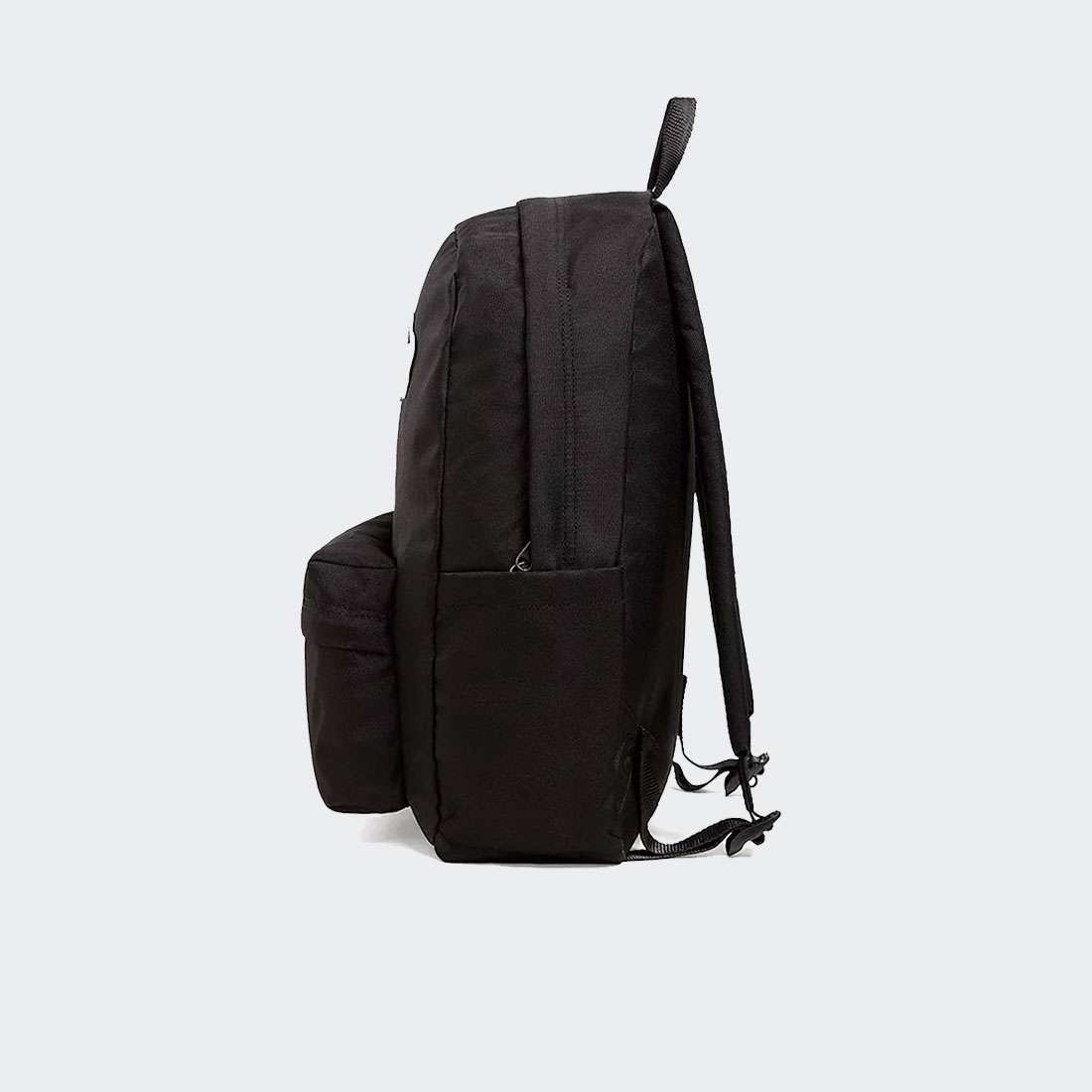 MOCHILA VANS OLD SKOOL CLASSIC BLACK