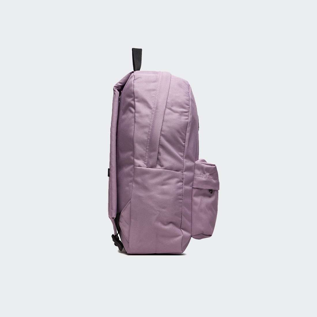 MOCHILA VANS OLD SKOOL CLASSIC LAVENDER