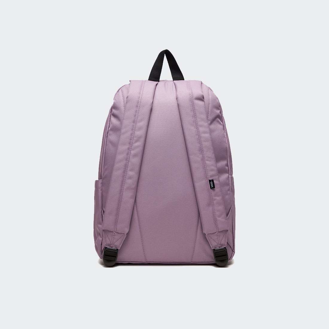 MOCHILA VANS OLD SKOOL CLASSIC LAVENDER