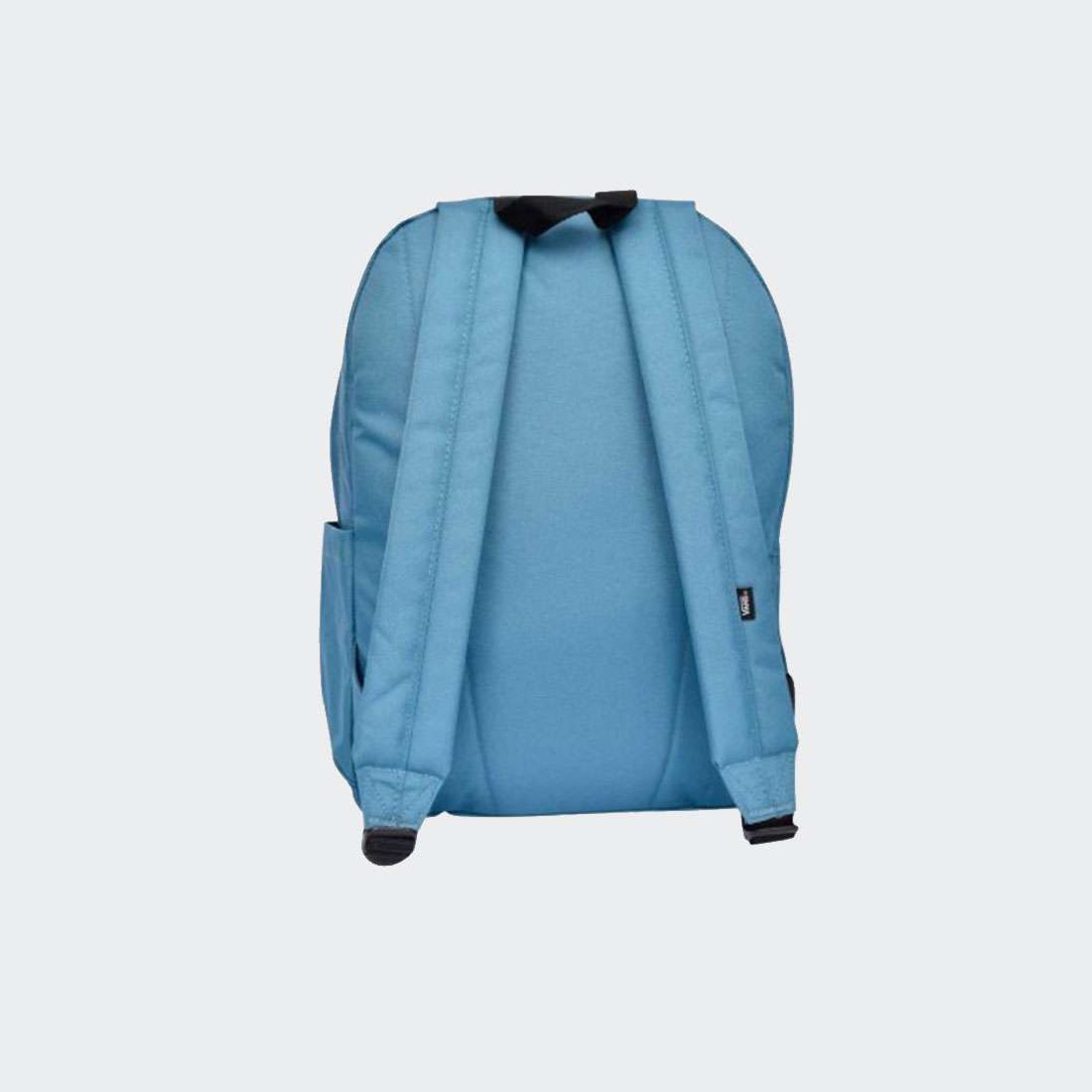 MOCHILA VANS OLD SKOOL CLASSIC BLUESTONE