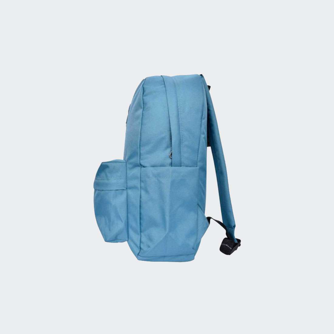 MOCHILA VANS OLD SKOOL CLASSIC BLUESTONE