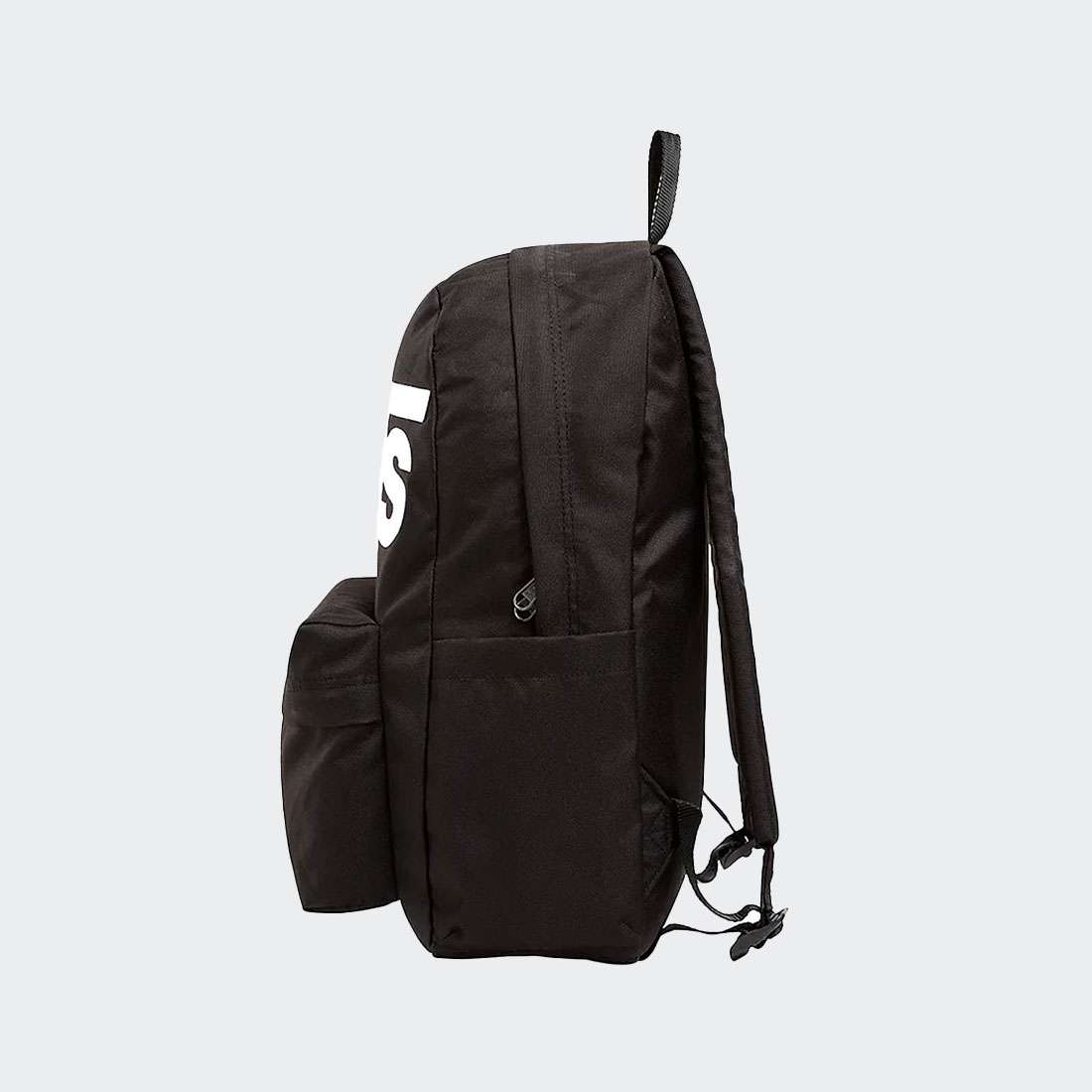 MOCHILA VANS OLD SKOOL BLACK