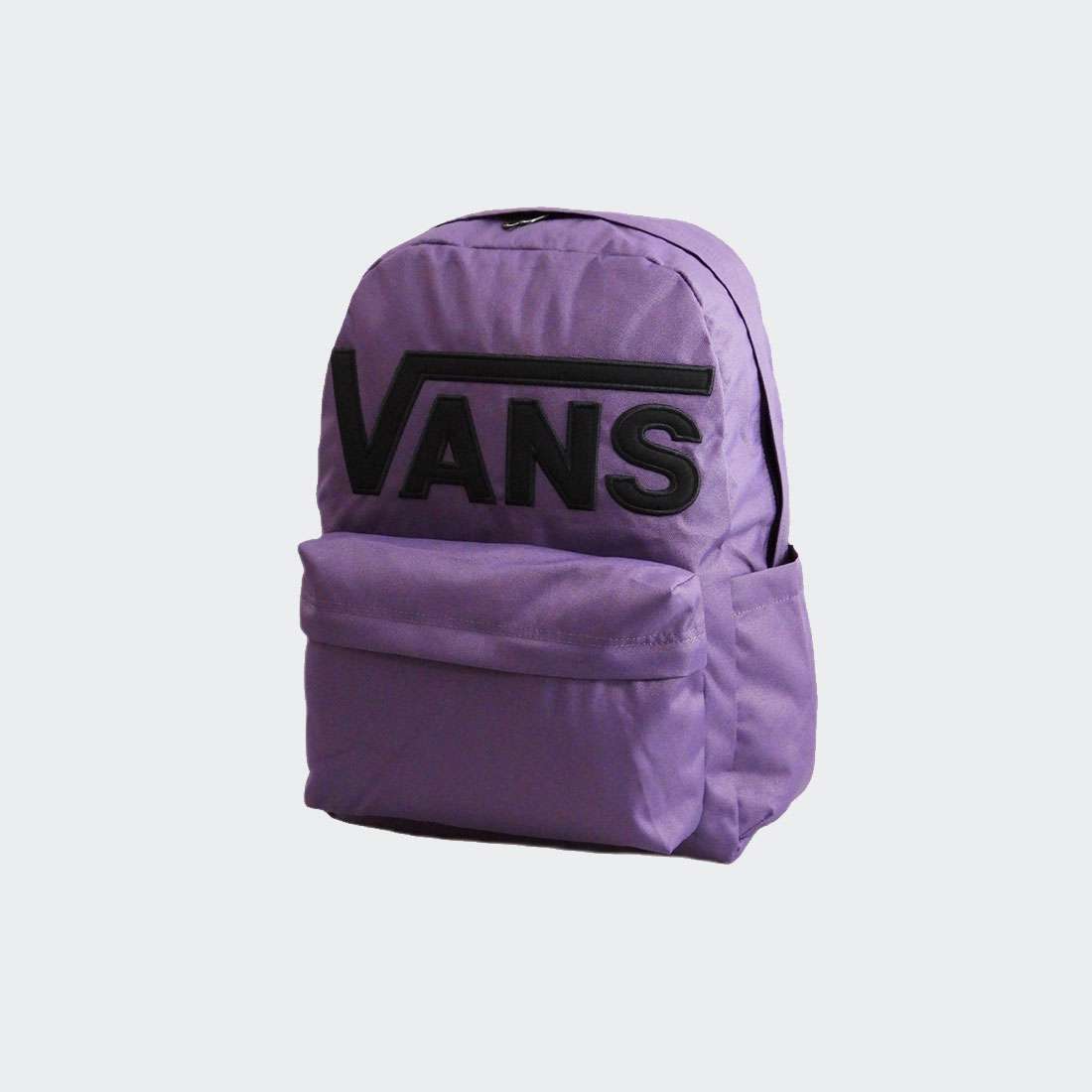 MOCHILA VANS OLD SKOOL DROP GRAPE JAM