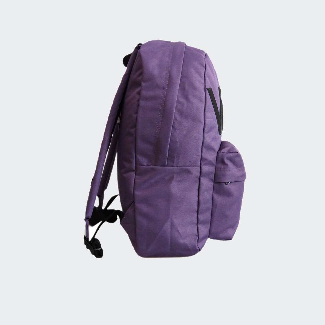 MOCHILA VANS OLD SKOOL DROP GRAPE JAM