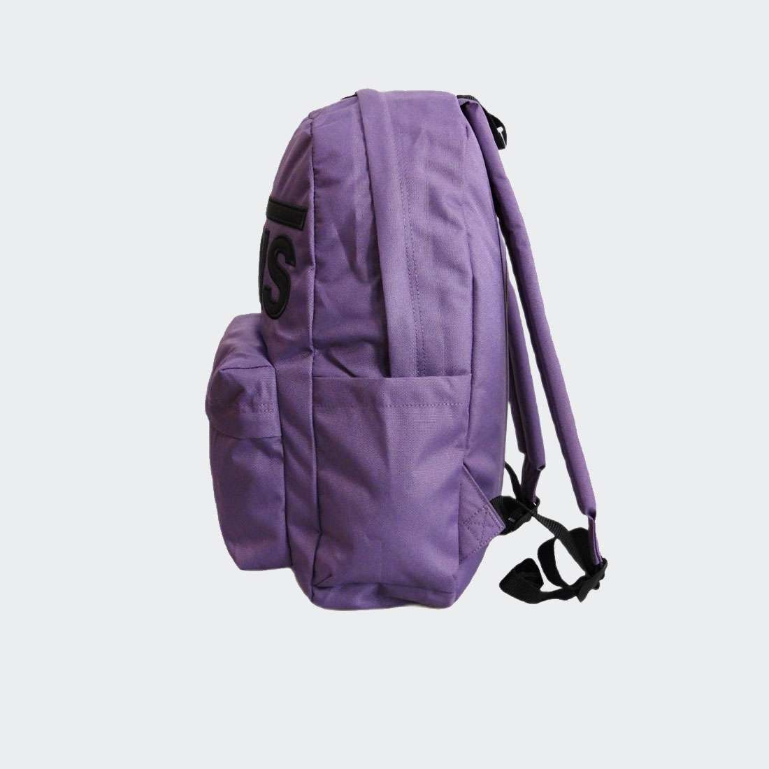 MOCHILA VANS OLD SKOOL DROP GRAPE JAM