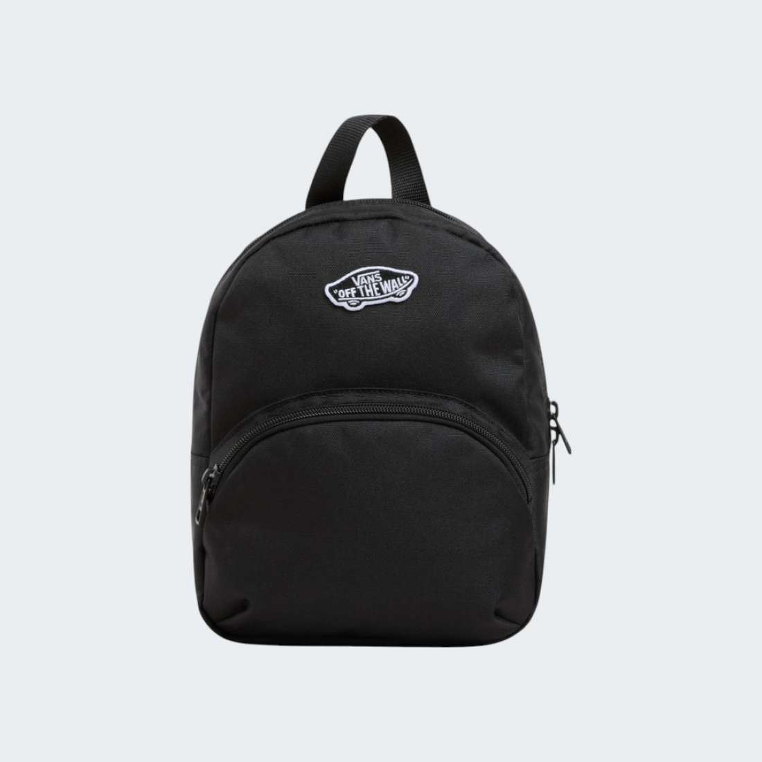 MOCHILA VANS GOT THIS MINI BLACK