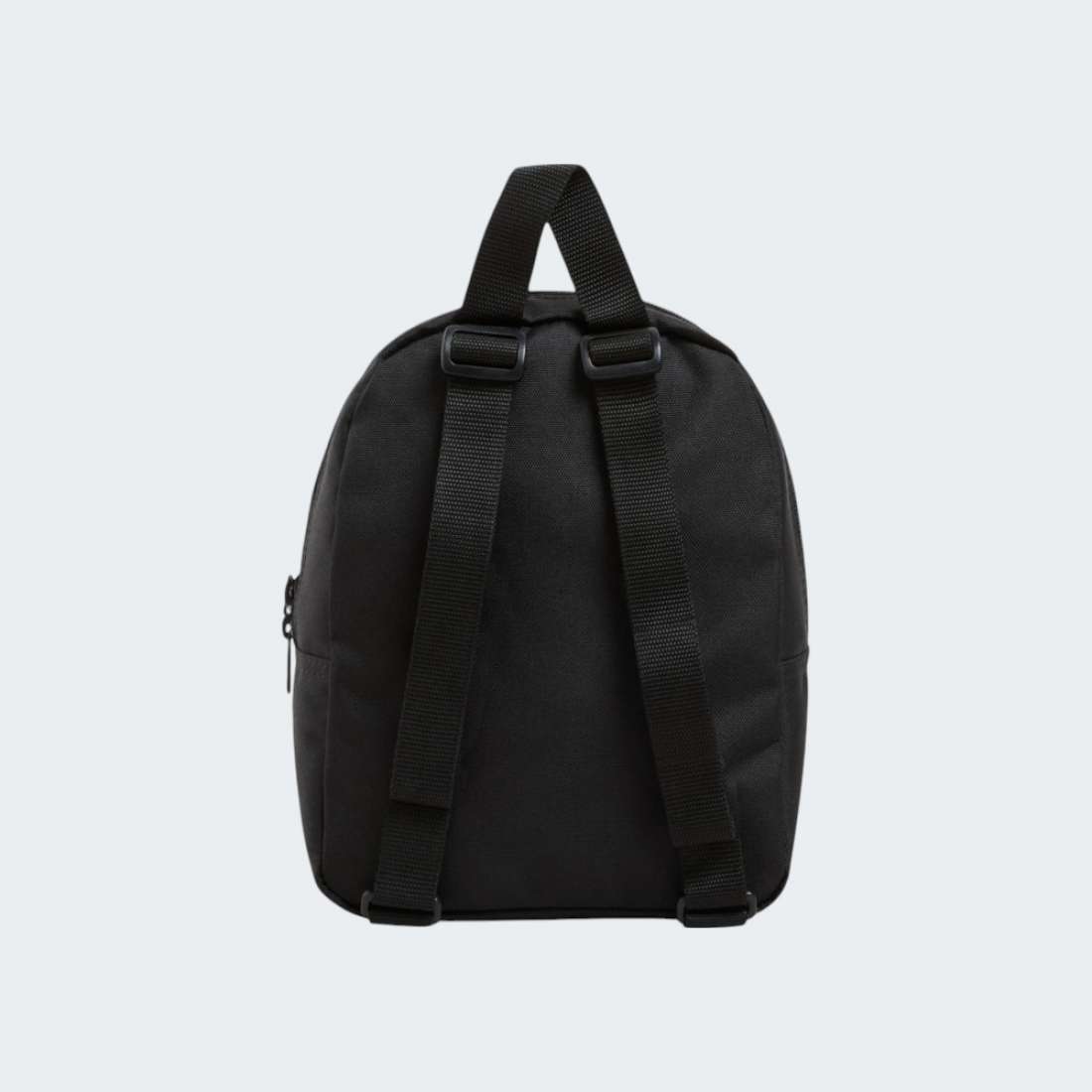 MOCHILA VANS GOT THIS MINI BLACK