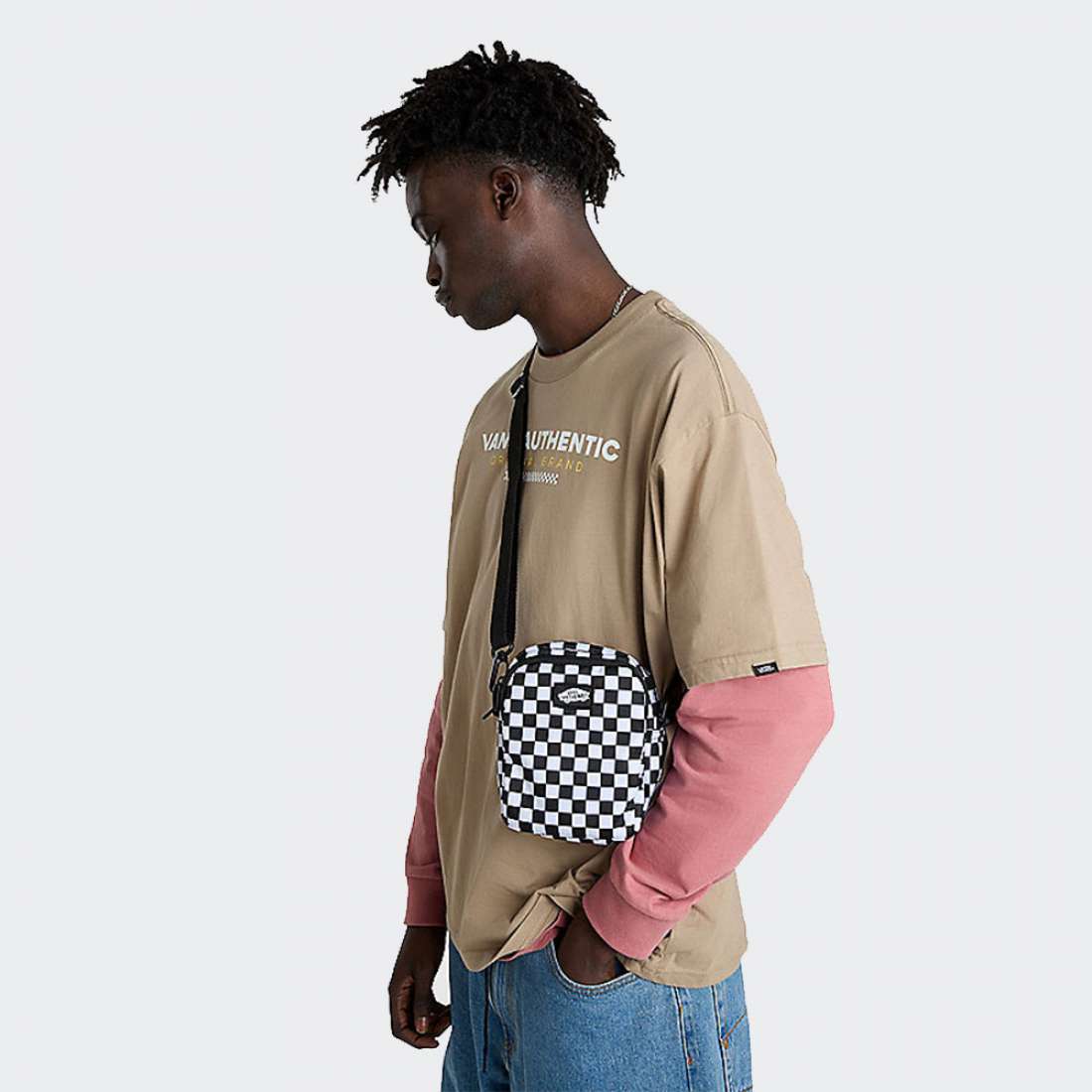 VN000HE8Y281_BLACKWHITE