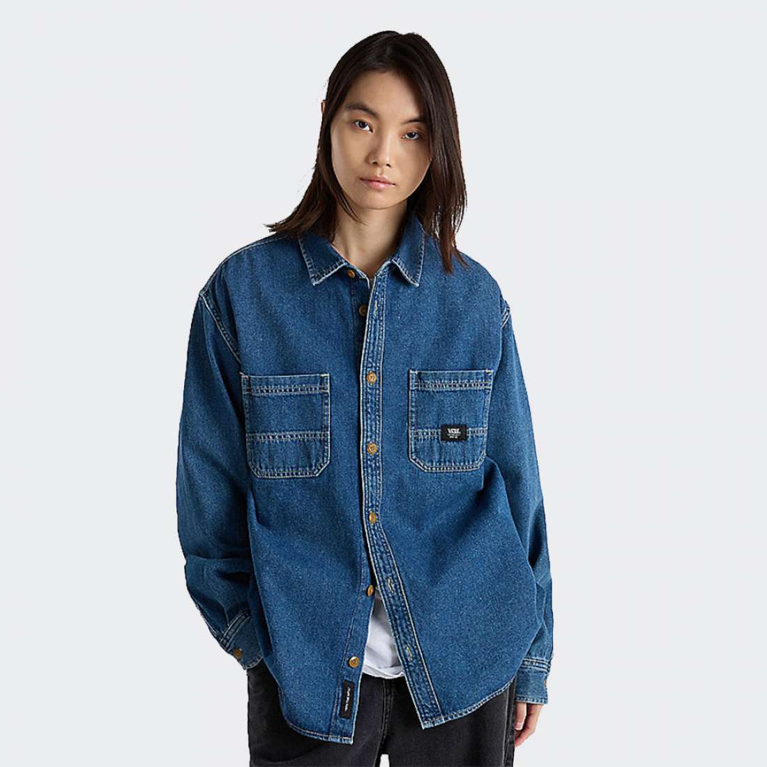 VN000HNTAHU1_VINTAGEINDIGO