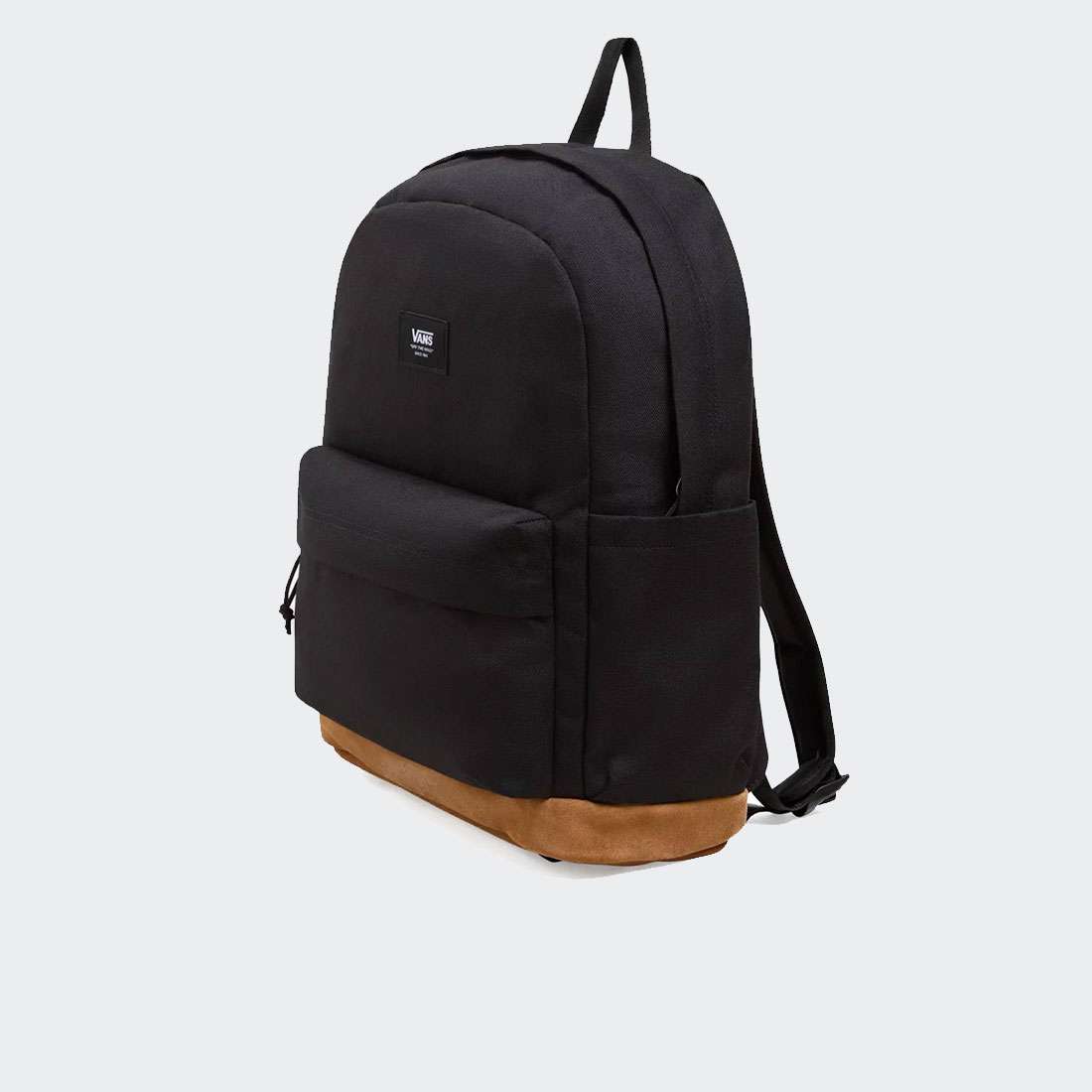 MOCHILA VANS OLD SKOOL SPORT BLACK