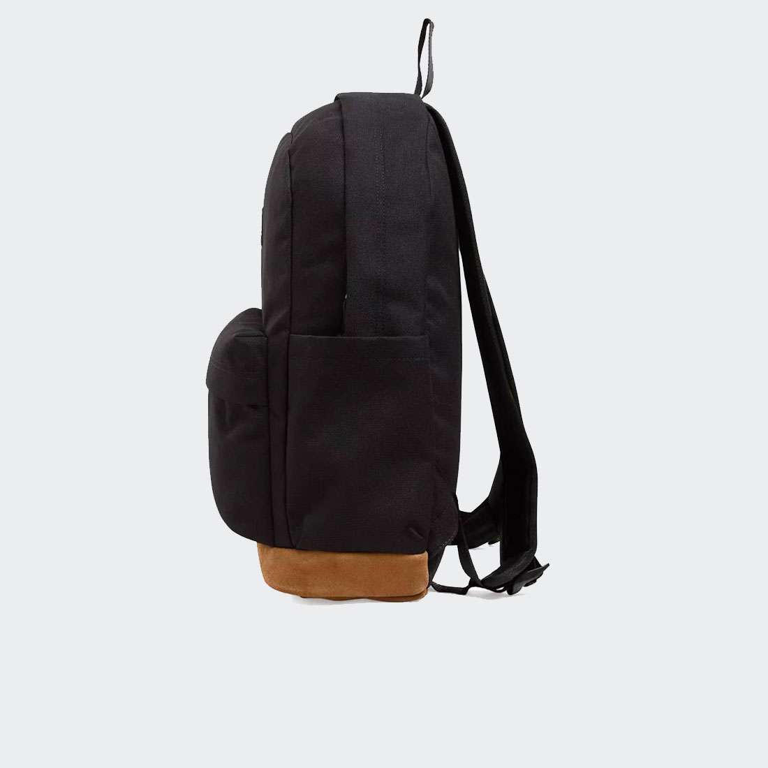 MOCHILA VANS OLD SKOOL SPORT BLACK