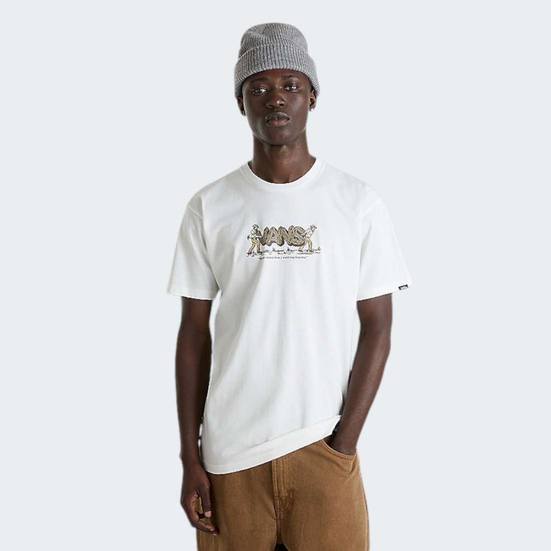 VN000JNJFS81_MARSHMALLOW