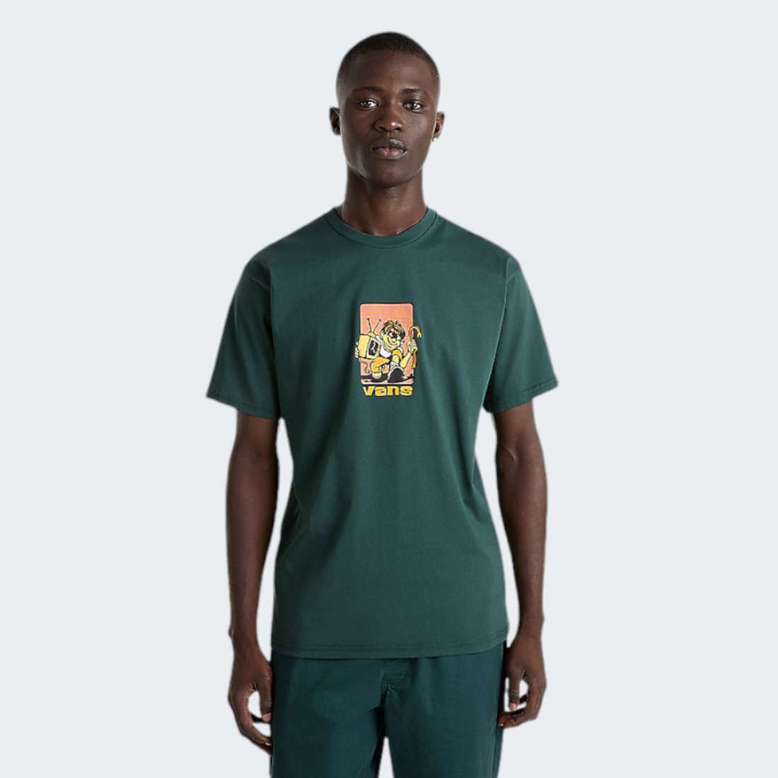 VN000K7J2LN1_GREENGABLES