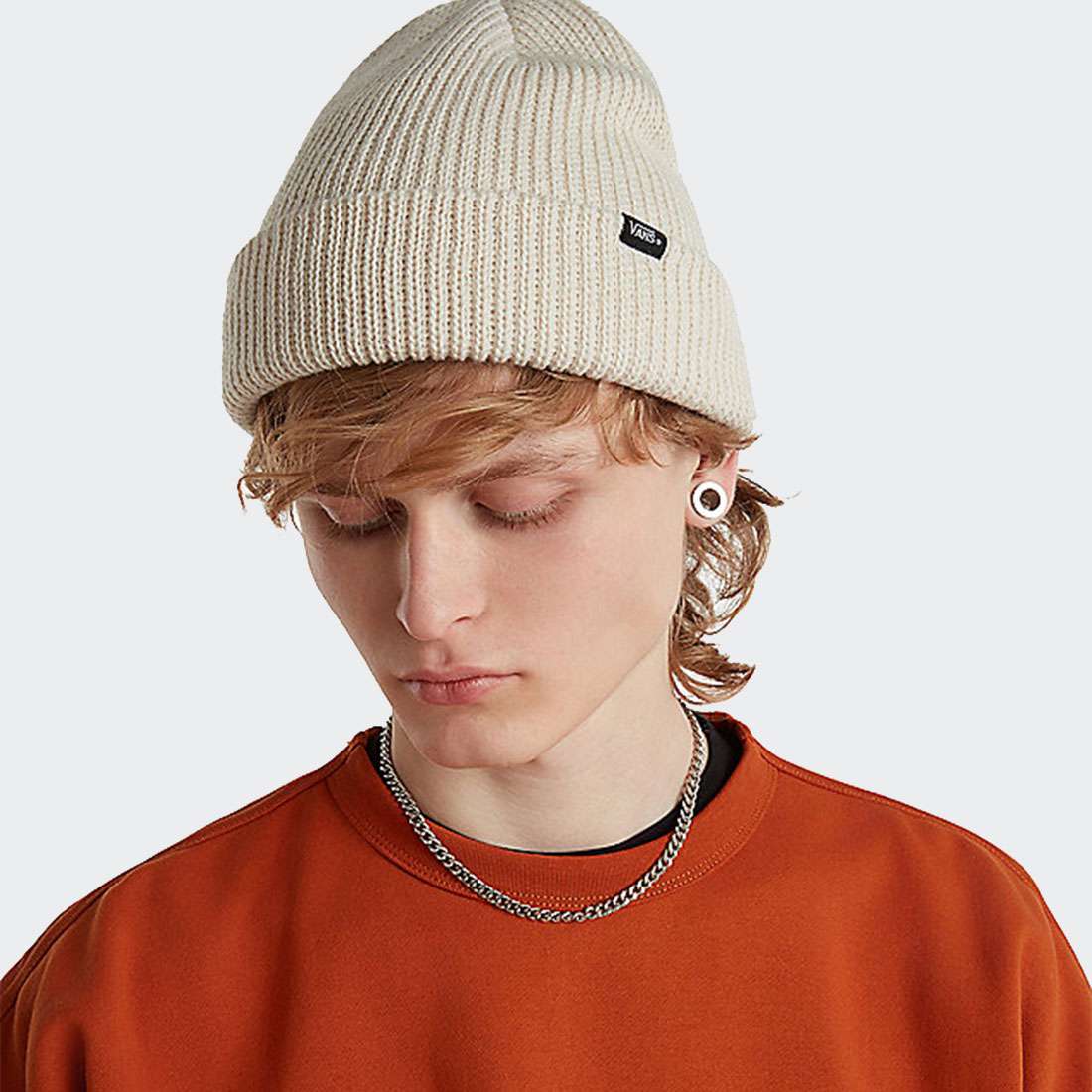 VN000K9Y2N11_OATMEAL