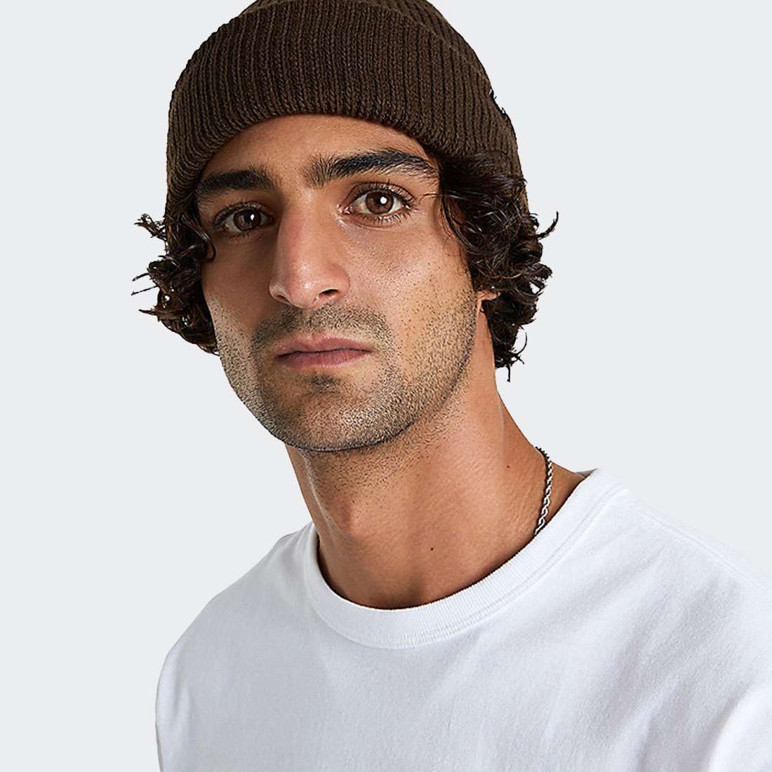 VN000K9Y3N11_DEMITASSE