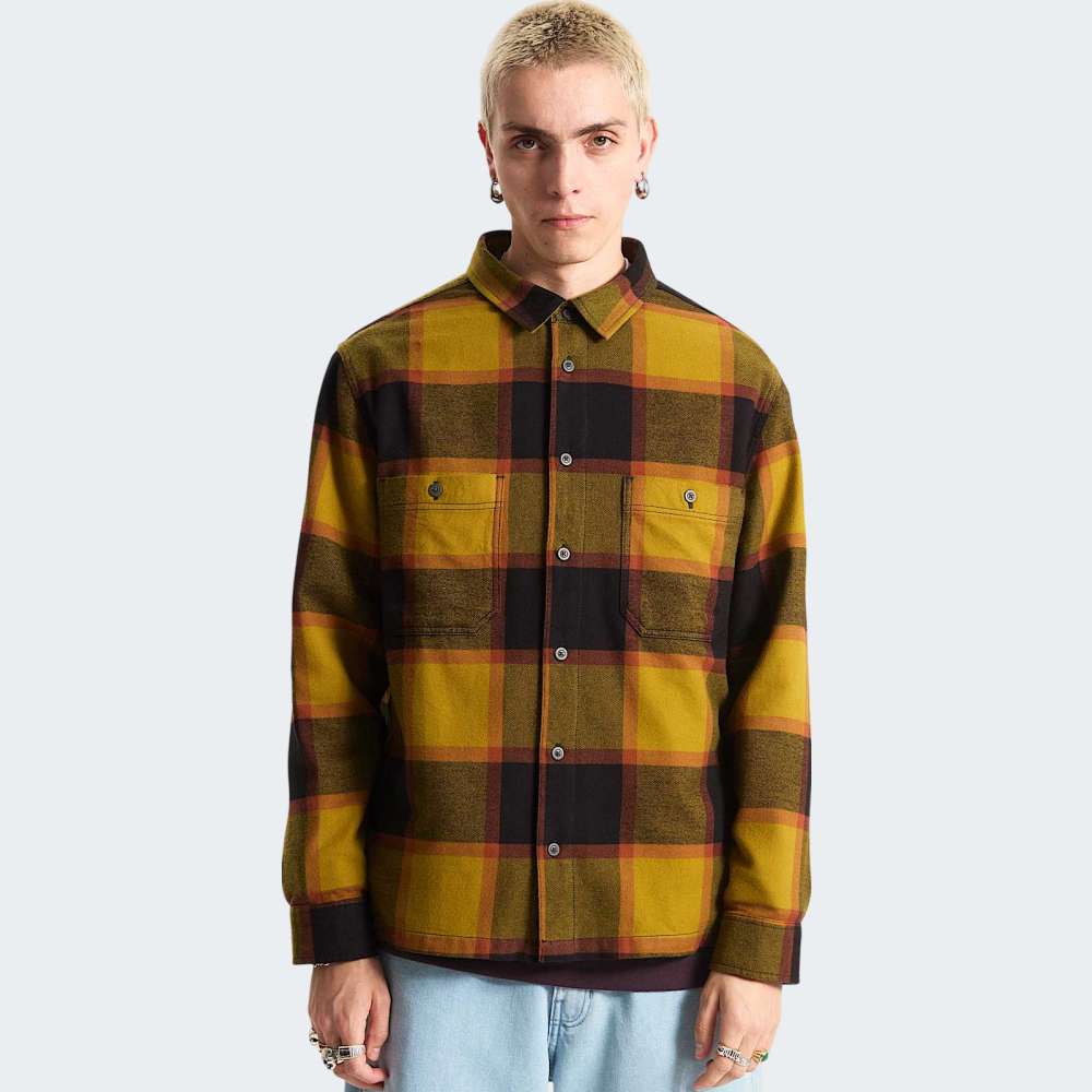 VN000P7ZF0H1_BURNTGOLD