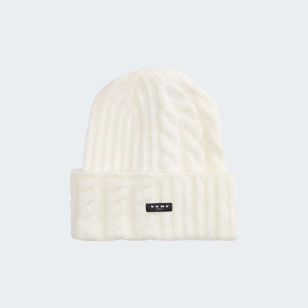 VN000QAXFS81_MARSHMALLOW